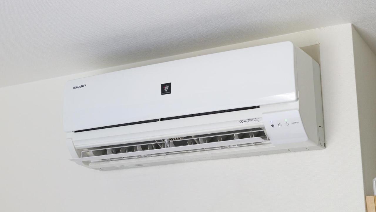 Toyoko Inn Sodegaura Eki Kita Guchi Ngoại thất bức ảnh