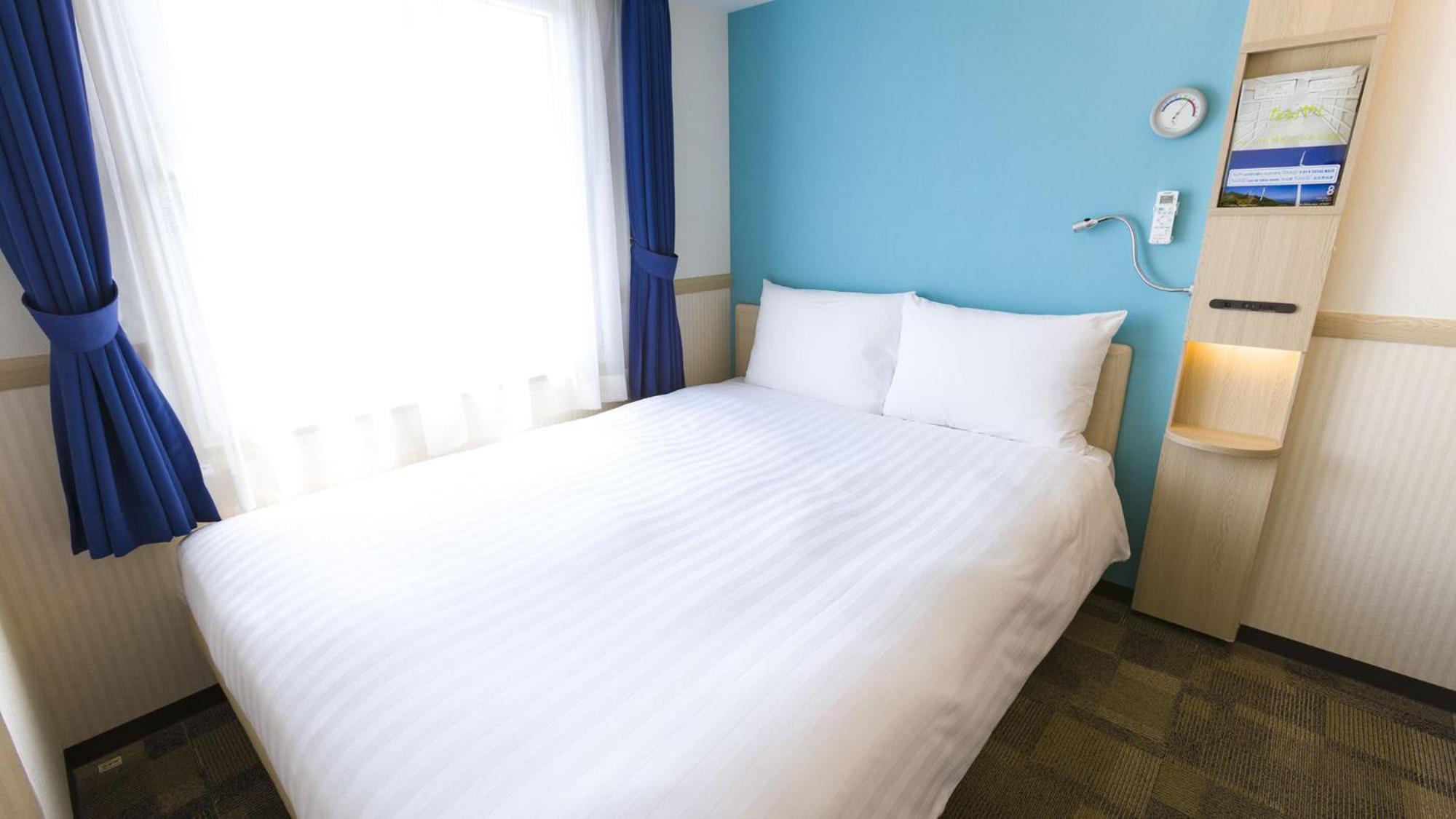 Toyoko Inn Sodegaura Eki Kita Guchi Phòng bức ảnh