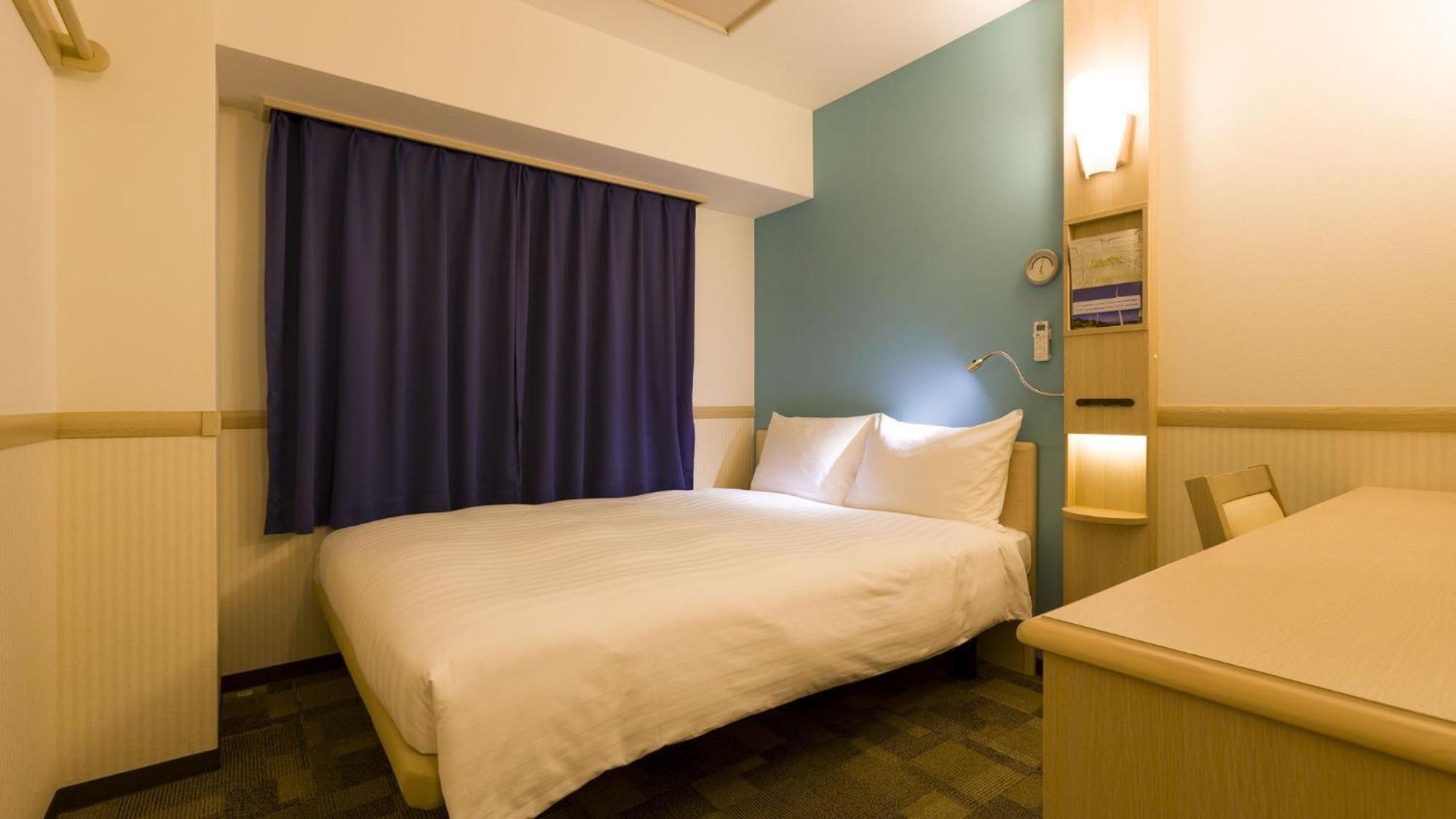Toyoko Inn Sodegaura Eki Kita Guchi Phòng bức ảnh