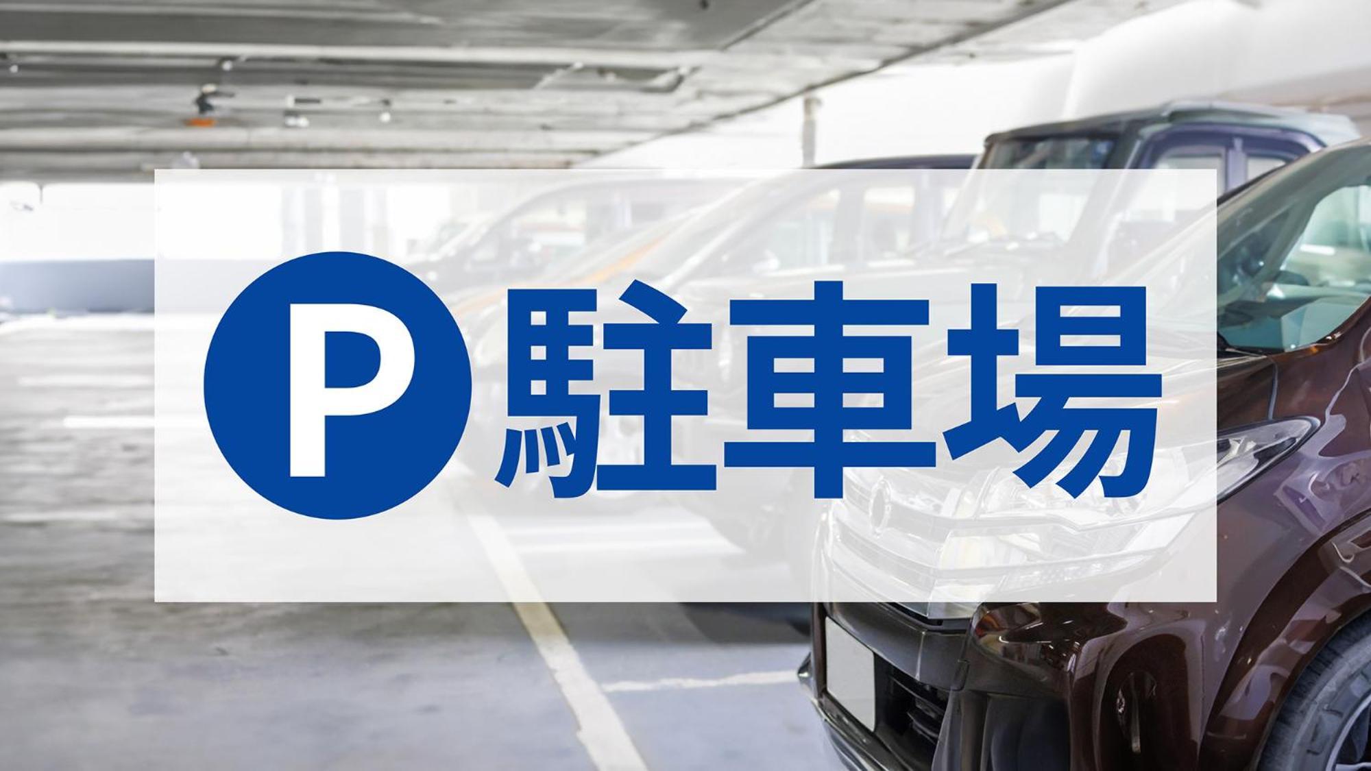 Toyoko Inn Sodegaura Eki Kita Guchi Ngoại thất bức ảnh